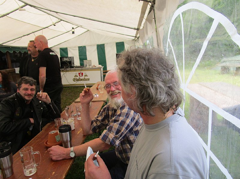 2018.04.28 - 1 Mai Party MG Sieben Berge (108).JPG